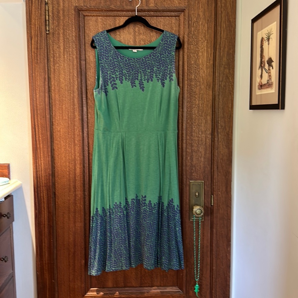 Probably your new favorite summer dress